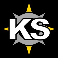 Keller Solutions logo - Similar company to Building 13