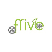 Flivee logo - Similar company to Rentbuddy