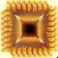 Sunshine Semiconductor,Inc