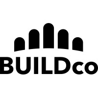 BUILD Coalition logo - Similar company to Total Tutor