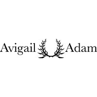 Avigail Adam LLC logo - Similar company to Cedar Neck