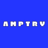 AMPTRY logo - Similar company to Talenmark Developers