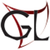 Game Logics logo - Similar company to The Game