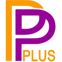 Portfolio Planning PLUS Ltd logo - Similar company to Stratalinx