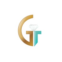 Gemtrends Inc logo - Similar company to Theorem