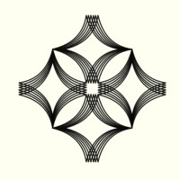 The Luxury Hotel Concierge logo - Similar company to Growixtech