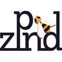 ZE PROD NEXT DOOR logo - Similar company to Training For Change (T4C)