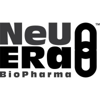 NeuEra Biopharma logo - Similar company to Lavamap