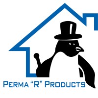 Perma R Products logo - Similar company to Underlayment Specialties Plus, Llc