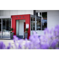 Technoplast Engineering GmbH logo - Similar company to Technoplast