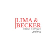 Lima&Becker Sociedade De Advogados