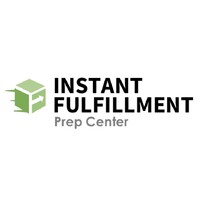 Instant Fulfillment logo - Similar company to Instant Gym Solutions