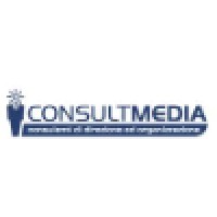 Consultmedia logo - Similar company to Stayciao