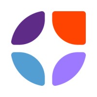 nuwacom logo - Similar company to Talkwalker