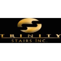 Trinity Stairs, Inc.