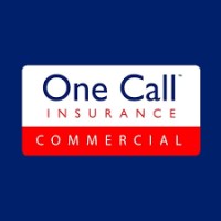 One Call Commercial logo - Similar company to Gen2 Group Ltd
