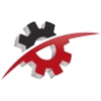Agile Labs & Clients