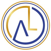 Airlife Engg Solutions logo - Similar company to Sai H.V.A.C. System