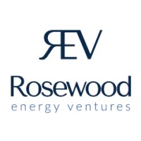 Rosewood Energy Ventures LLC logo - Similar company to Verdance Landscape Architecture