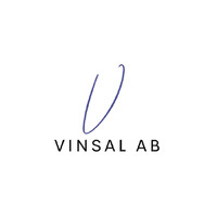 Vinsal AB logo - Similar company to Ts Relations
