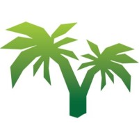 Formosa