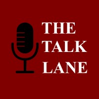 The Talk Lane logo - Similar company to Petnotch