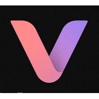 Veyra : Social Commerce Platform logo - Similar company to Veyra