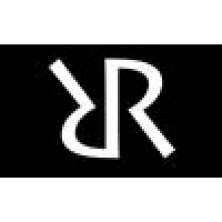 Rind-Raja Picture Company, Llc.