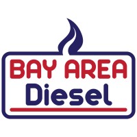 Bay Area Diesel Delivery logo - Similar company to Bay Area Propane