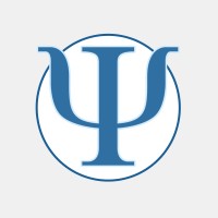 PsychologyIndia logo - Similar company to Bold Consulting