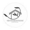 The Decorate House logo - Similar company to Krieger Ltd