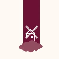 Domaine du Moulin de l'Horizon logo - Similar company to Domaine De Gagnebert