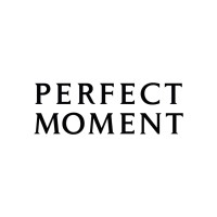 Perfect Moment logo - Similar company to 3Rd Rock