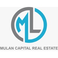 Mulan Capital Real Estate logo - Similar company to Al Burraq Real Estate