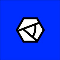 LINSEN logo - Similar company to Bågar & Glas