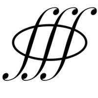 Integral Engineering Group, LLC logo - Similar company to Lauren Services Inc.