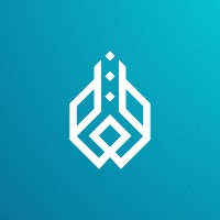 Tuhafia logo - Similar company to The Portal Co.