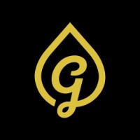 GoldLeaf Print & Packaging logo - Similar company to Tree Hugger Containers