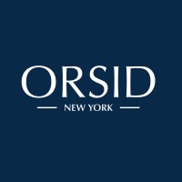 Orsid New York logo - Similar company to Akam