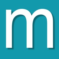 The Media House logo - Similar company to Ingenious Ltd