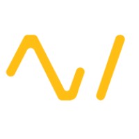 Academics at Work logo - Similar company to Students Of Cultural Anthropology Journal