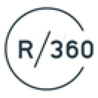 Research 360 logo - Similar company to Marco Polo Network