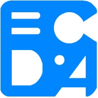 Bucks County Drug & Alcohol Commission, Inc. logo - Similar company to Lime Counseling
