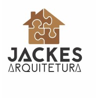 Jackes Arquitetura