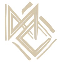 Concept Aiméo logo - Similar company to Berry Moon