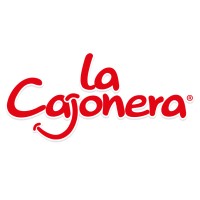 Productos Alimenticios La Cajonera S.A. logo - Similar company to Sary