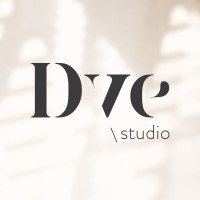 Dve Studio