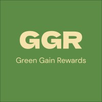 GGR logo - Similar company to Kash Consultancy