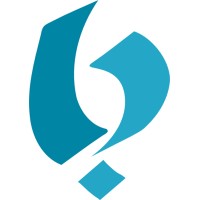 Balsam United logo - Similar company to Guardia Systems