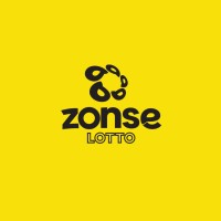 Zonse Lotto logo - Similar company to Ntchito